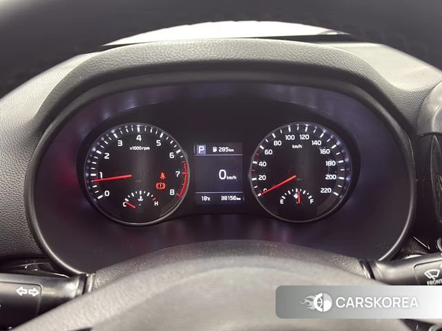 Kia Yi Ran id 4259266 из Китая 15