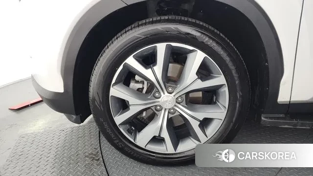 Hyundai Palisade id 3747758 из Кореи 15