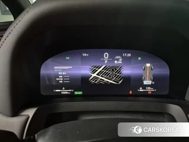 Toyota Alphard 4th Generation id 3596102 из Кореи 14