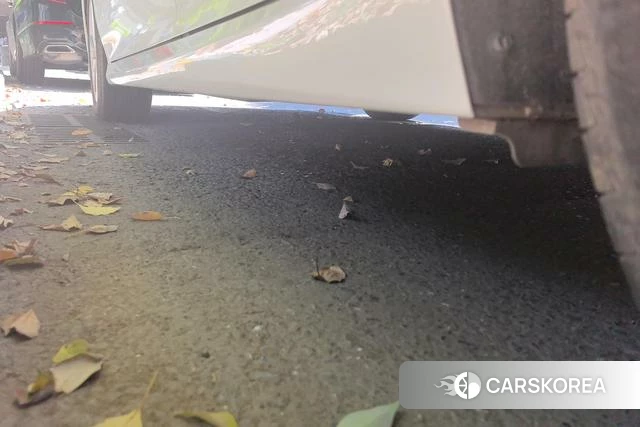 Toyota Camry id 4297466 из Китая 12
