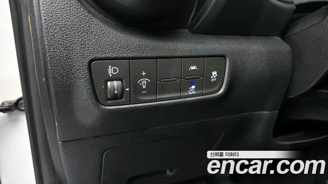 Hyundai Kona Electric id 2699374 из Кореи 15