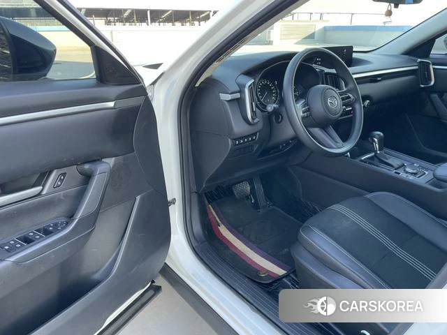 Mazda CX-50 line also id 4290295 из Китая 12