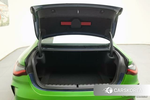 BMW 4 series id 4261679 из Китая 14