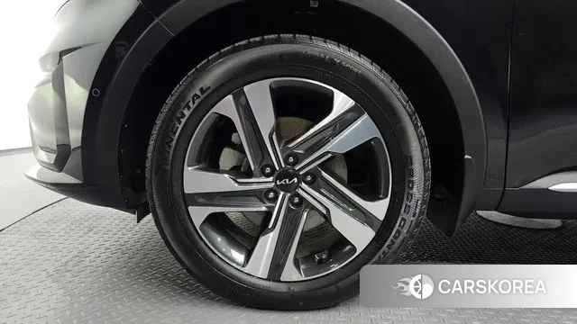 Kia Sorento 4th Generation id 3758791 из Кореи 15