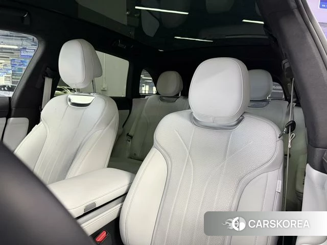 Xiaopeng Motors Xiaopeng G9 id 3908074 из Китая 12