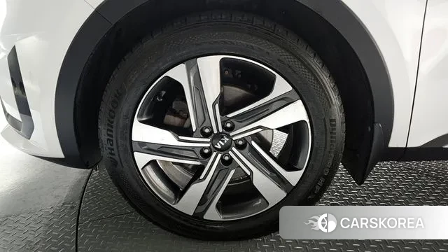 Kia Sorento 4th Generation id 3759941 из Кореи 15