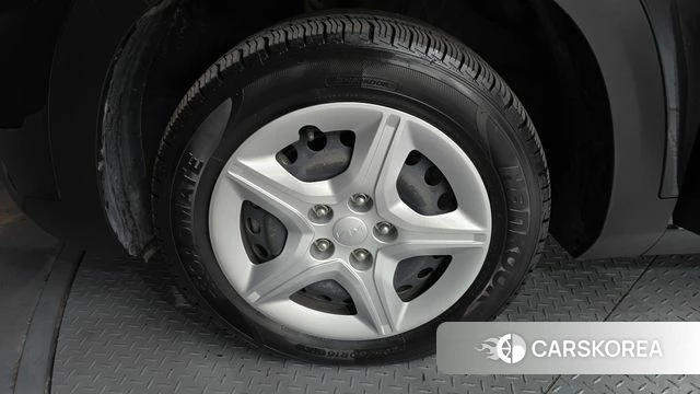 Kia Seltos id 3964852 из Кореи 15