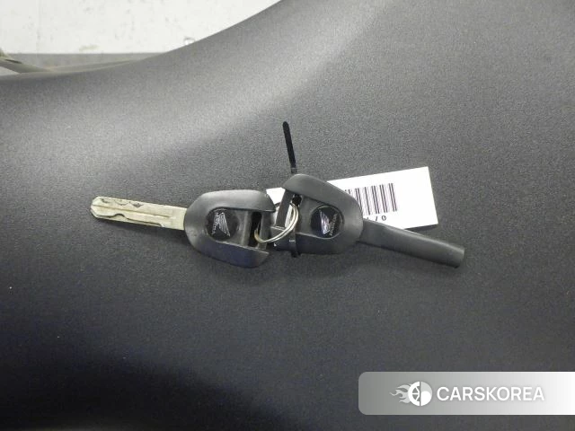 Honda CBR650R id 3947024 из Японии 27