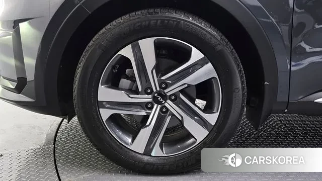 Kia Sorento 4th Generation id 3059206 из Кореи 15