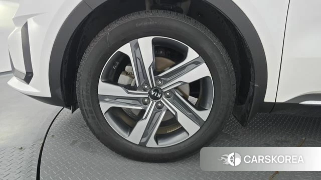 Kia Sorento 4th Generation id 4551102 из Кореи 25