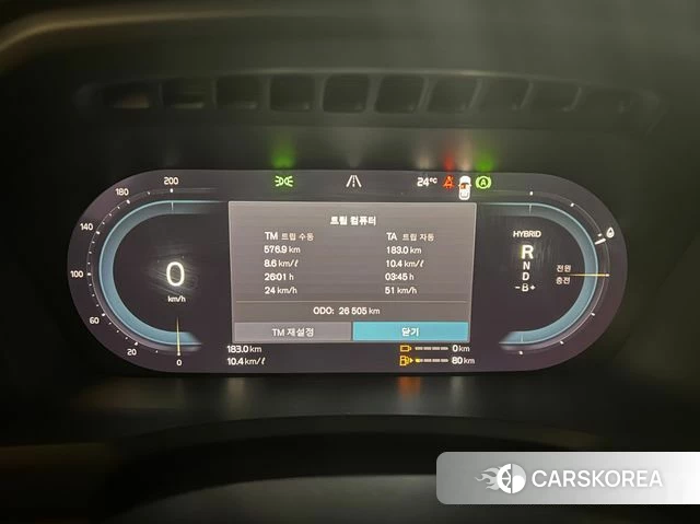 Volvo XC90 second Generation id 3933914 из Кореи 15