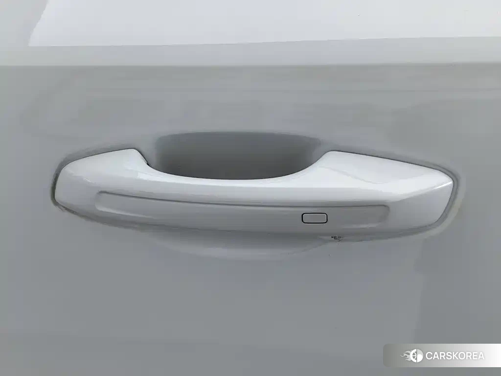Chang'an CS55PLUS id 4607006 из Китая 19