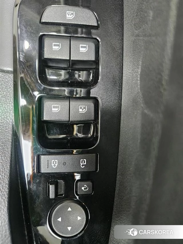 Kia Sportage 5th Generation id 4935751 из Кореи 15