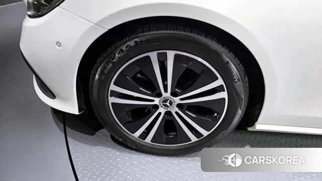 Mercedes-Benz E-Class W213 id 2994697 из Кореи 15