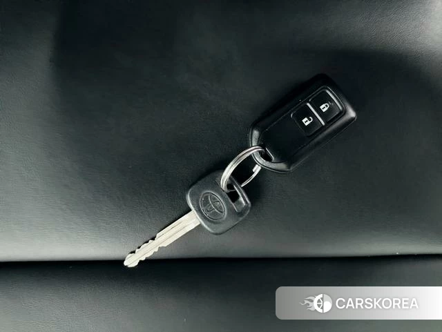 Toyota Vios id 4221211 из Китая 15