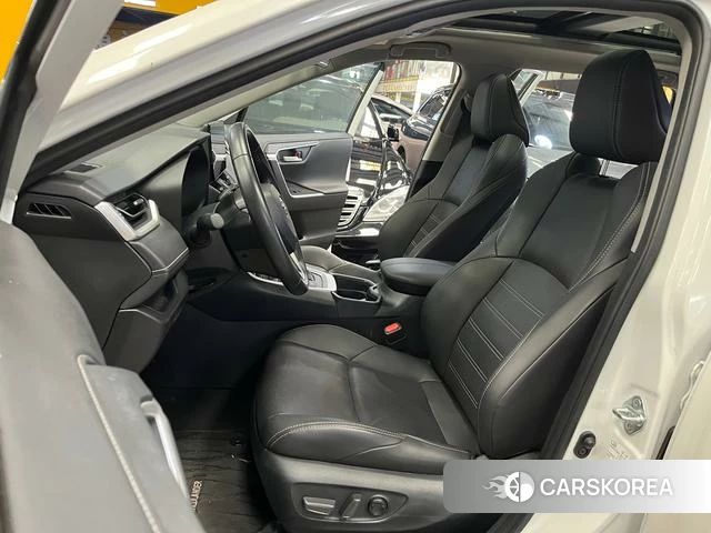 Toyota Wilanda id 4359064 из Китая 18