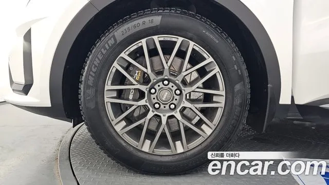 Kia Sorento 4th Generation id 2921946 из Кореи 15