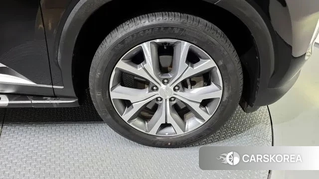 Hyundai Palisade id 3443638 из Кореи 15