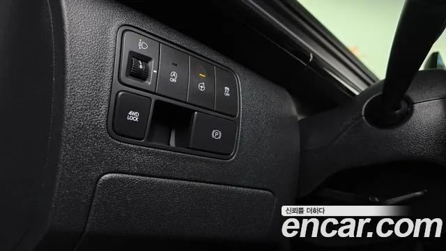 Hyundai Staria id 2539479 из Кореи 15