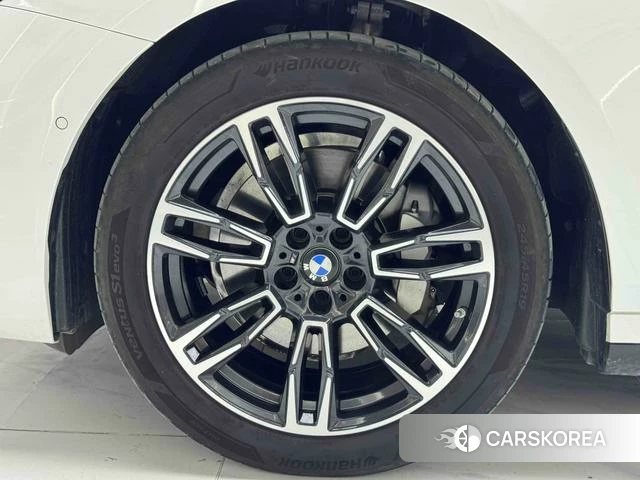 BMW 5 series id 4300204 из Китая 13