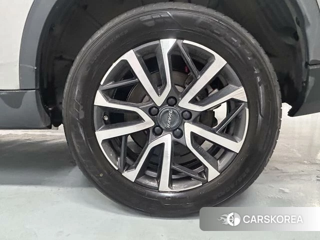 Haval H6 id 4253787 из Китая 15