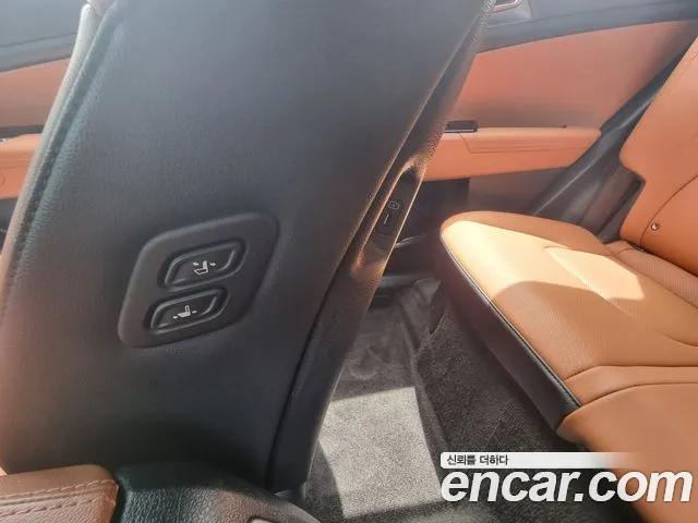 Kia Sportage 5th Generation Hybrid id 2697852 из Кореи 15