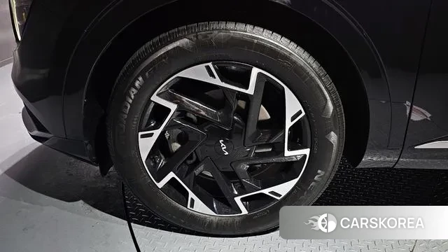 Kia Sportage 5th Generation id 3675941 из Кореи 15