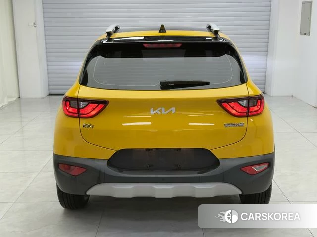 Kia Yi Ran id 4298178 из Китая 12