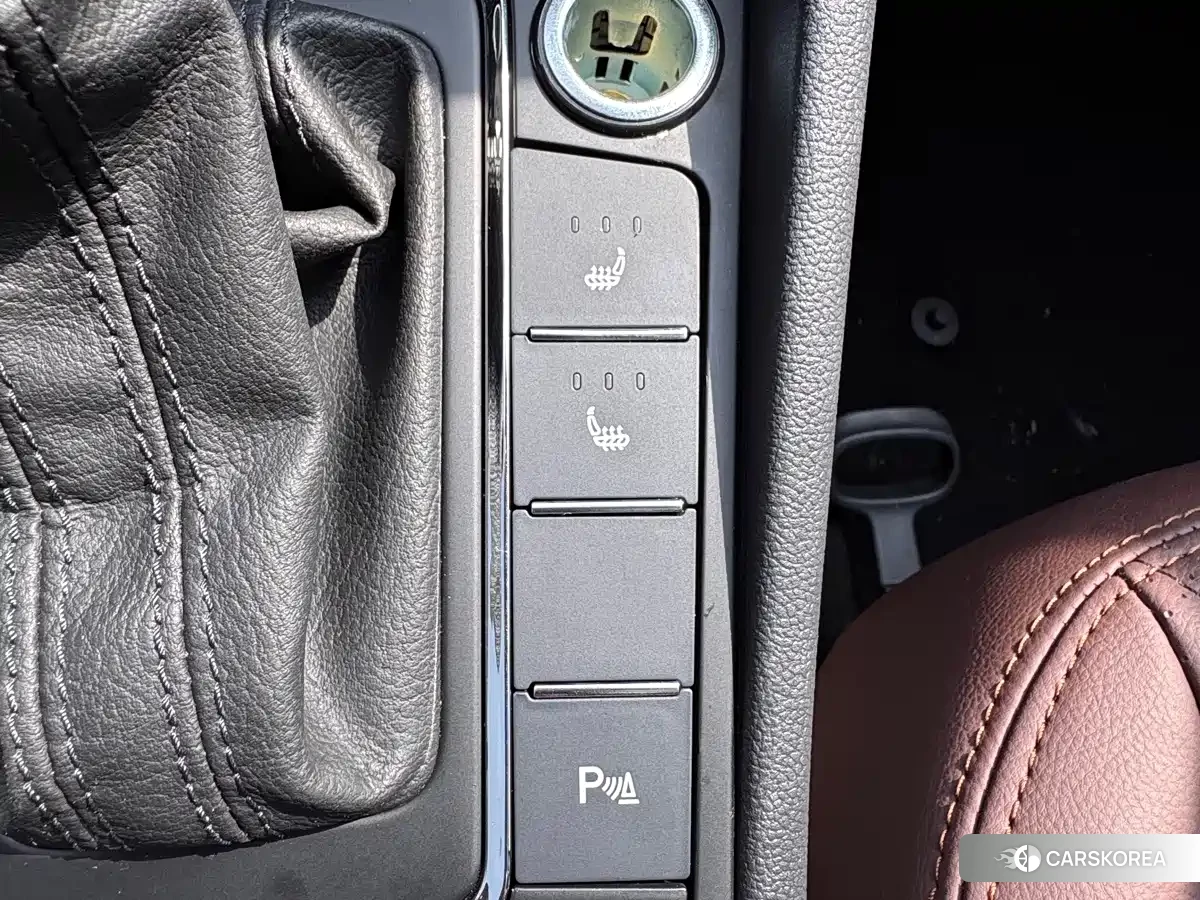 Volkswagen Bora id 4622278 из Китая 16