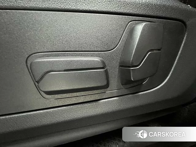BMW X1 id 4348215 из Китая 20
