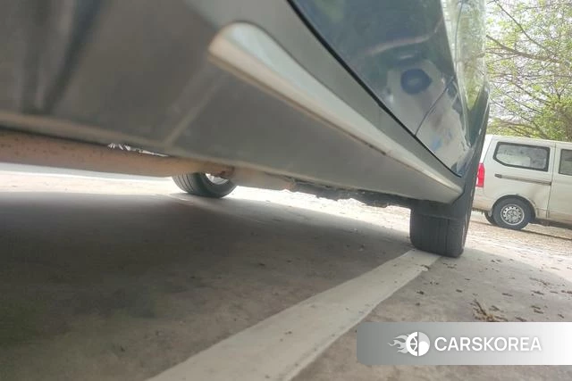 Roewe RX5 id 4209538 из Китая 12