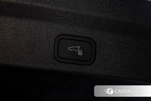 Ideal car Ideal L6 id 3913815 из Китая 29
