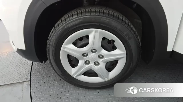 Kia Seltos id 3412580 из Кореи 15