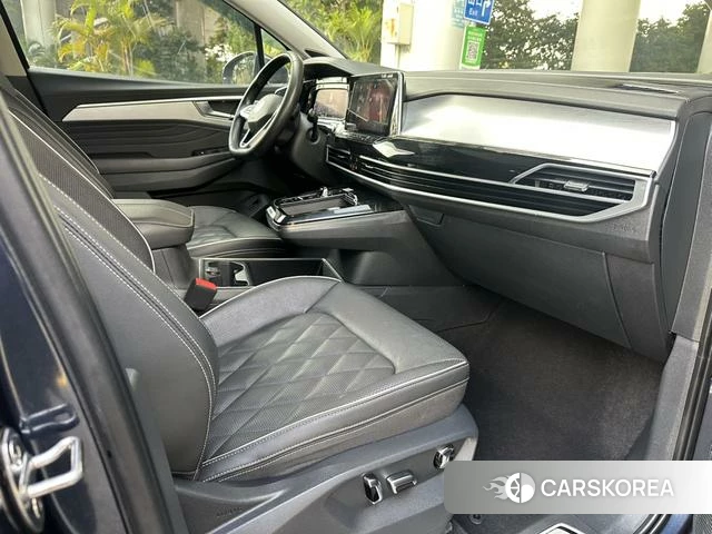 Volkswagen Lanjing id 4261640 из Китая 11