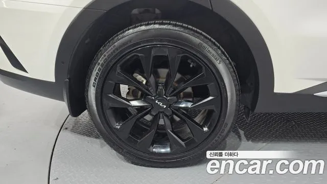 Kia Sorento 4th Generation id 2795507 из Кореи 15