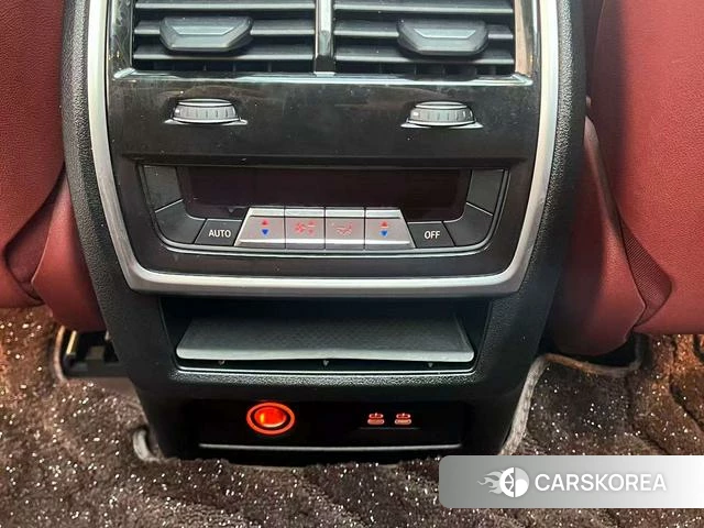 BMW X5 id 4236600 из Китая 11