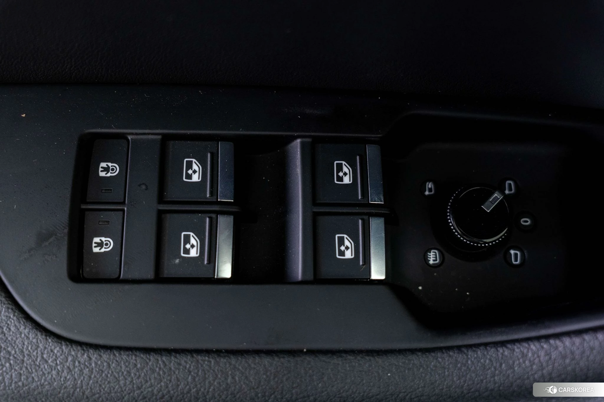 Audi A7 id 4467491 из Китая 20