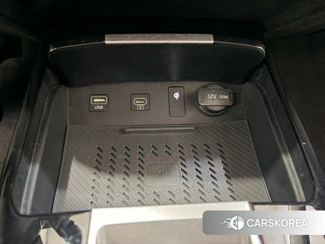 Kia K3 id 3890479 из Китая 13