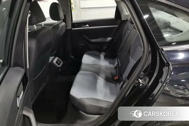 Volkswagen Lavida id 4291457 из Китая 19