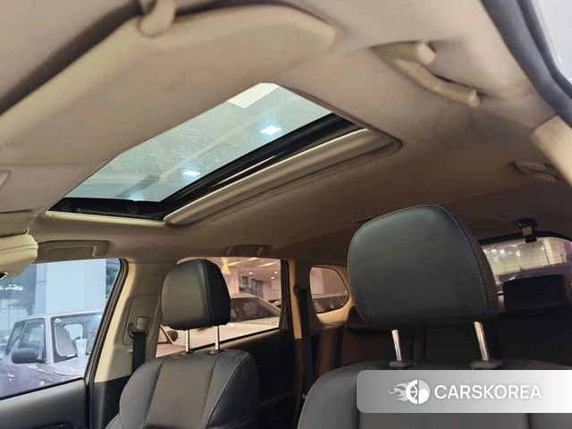 Mitsubishi  Outlander id 4221388 из Китая 30