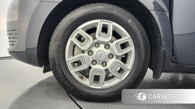 Hyundai Staria id 4921603 из Кореи 27