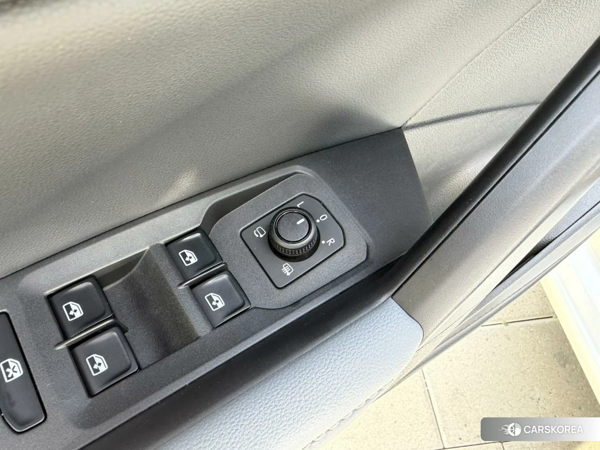 Volkswagen Lavida id 4493111 из Китая 20