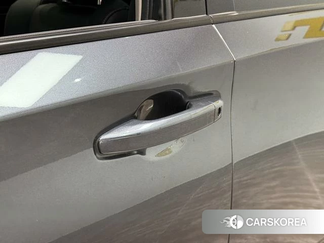 Honda Accord id 4290003 из Китая 28