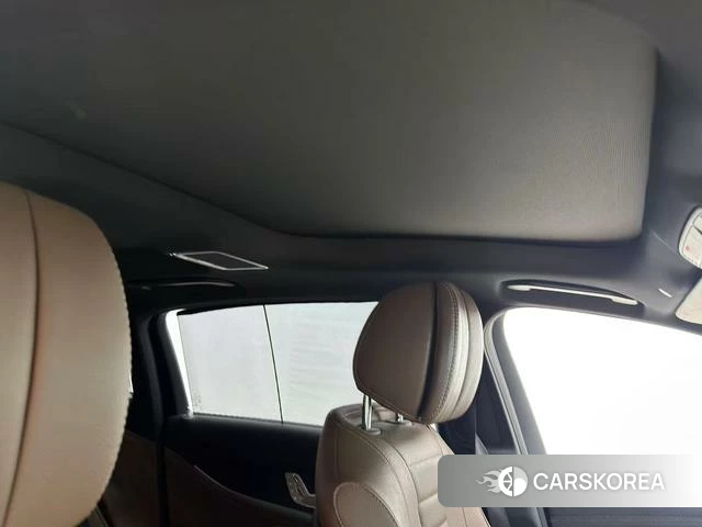 Mercedes-Benz E-class 2021 Черный из Китая, фото 5