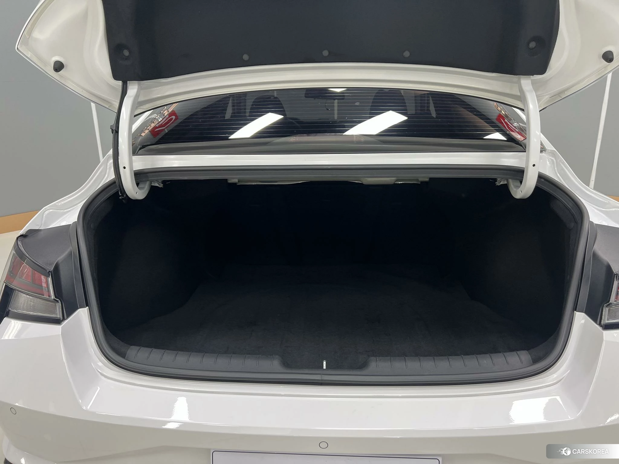 Hyundai Elantra id 4486311 из Китая 21