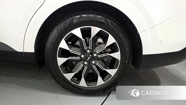 Kia Carnival 4th generation id 3566059 из Кореи 15