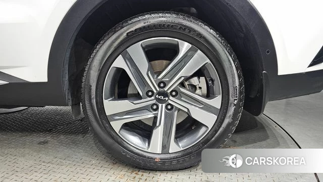 Kia Sorento 4th Generation id 3851408 из Кореи 15