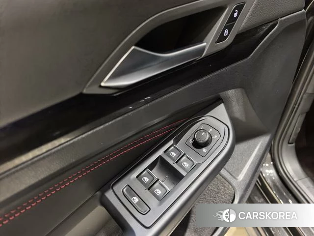 Volkswagen Golf GTI id 4217359 из Китая 11