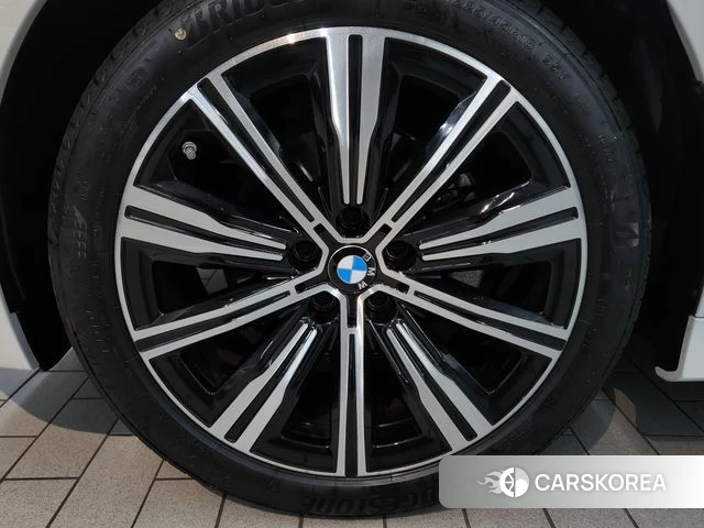 BMW 3 Series (G20) id 3792747 из Кореи 13