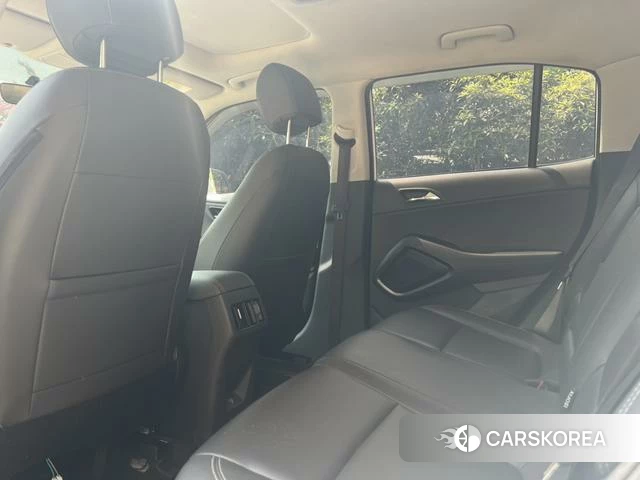 Hyundai ix35 id 4026802 из Китая 10